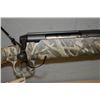 Image 2 : Savage Model AXIS  Deer Skull .243 Win cal Mag Fed Bolt Action Rifle w/ 22" bbl [ N.I.Box w/booklet,