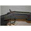 Image 2 : Harrington & Richardson Model SB1 41C  Survivor .410 Ga / .45 Colt cal Single Shot Break Action Rifl
