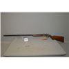 Image 3 : Ranger Mod Single Barrel .12 Ga Single Shot Shotgun w/ 36" bbl [ fading blue finish, mulitiple crack