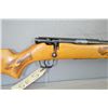 Image 2 : Lakefield Mod Mark II .22 LR cal Mag Fed Bolt Action Rifle w/ 20 3/4" bbl [ blued finish, barrel sig