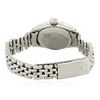 Image 2 : Ladies Rolex Stainless Steel Oyster Perpetual Wristwatch