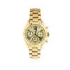 Image 1 : Michael Kors Stainless Steel MK5798 Wristwatch