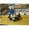 Image 2 : 2007 Kreg #DK1100TP1/FP Pocket Hole Machine