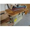 Image 2 : Extrema #ES00818 Horizontal Belt Sander