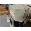 Image 3 : Extrema #ES00818 Horizontal Belt Sander