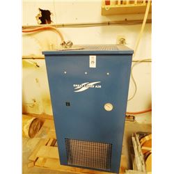 Great Lake Air Line Dryer