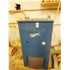 Image 1 : Great Lake Air Line Dryer