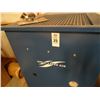 Image 2 : Great Lake Air Line Dryer