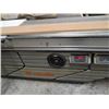 Image 2 : Casolin KG1100 CA Astra DGT Sliding Table Saw