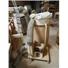 Image 1 : Jet Dust Collector