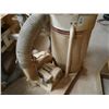 Image 2 : Jet Dust Collector