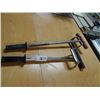 Image 1 : 2 Hand Rollers - 2 Times the Money