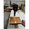 Image 1 : Ryobi Table Top Drill Press