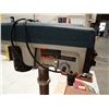 Image 2 : Ryobi Table Top Drill Press