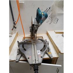 Makita 10" Miter Saw