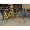 Image 1 : JLT Air Power Clamp
