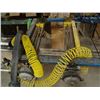 Image 2 : JLT Air Power Clamp