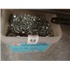 Image 5 : Lot of Nails & More