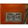 Image 3 : Blum Multi Hole Drill Press