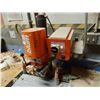 Image 4 : Blum Multi Hole Drill Press