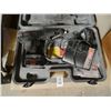 Image 1 : Senco Cordless Screw Shooter