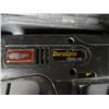 Image 2 : Senco Cordless Screw Shooter