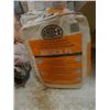 Image 2 : Lot of Grout