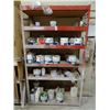 Image 1 : Light Duty Shelf