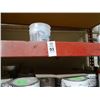 Image 2 : Light Duty Shelf