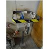 Image 1 : Paint Shaker