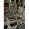 Image 1 : Paint Sprayer