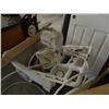Image 2 : Paint Sprayer