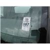 Image 2 : 2002 Isuzu NPR Turbo DSL. Cabover 16' Box Truck