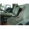 Image 3 : 2002 Isuzu NPR Turbo DSL. Cabover 16' Box Truck