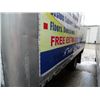 Image 4 : 2002 Isuzu NPR Turbo DSL. Cabover 16' Box Truck