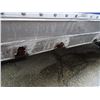 Image 5 : 2002 Isuzu NPR Turbo DSL. Cabover 16' Box Truck