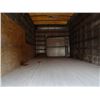 Image 7 : 2002 Isuzu NPR Turbo DSL. Cabover 16' Box Truck