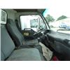 Image 11 : 1999 Isuzu NPR HD Turbo DSL. Cabover 16' Box Truck