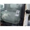 Image 2 : 1999 Isuzu NPR HD Turbo DSL. Cabover 16' Box Truck