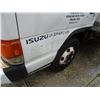 Image 3 : 1999 Isuzu NPR HD Turbo DSL. Cabover 16' Box Truck