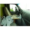 Image 10 : 1998 Ford E350 16' Box Truck