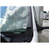 Image 2 : 1998 Ford E350 16' Box Truck