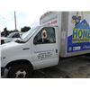 Image 3 : 1998 Ford E350 16' Box Truck