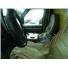 Image 4 : 1998 Ford E350 16' Box Truck