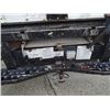 Image 8 : 1998 Ford E350 16' Box Truck