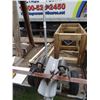 Image 1 : Pipe Dolly