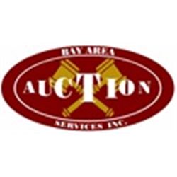 Info For This Auction Please Read - No Shipping Avail, Pick Up Times  -  Real Estate Offered