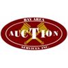 Image 1 : Info For This Auction Please Read - No Shipping Avail, Pick Up Times  -  Real Estate Offered