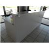 Image 1 : Mica Sales Counter