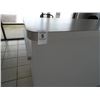 Image 2 : Mica Sales Counter